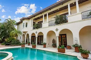 4803 W Woodmere Rd, Tampa, FL 33609 - Photo 8