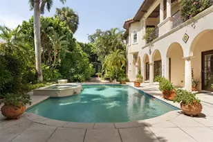 4803 W Woodmere Rd, Tampa, FL 33609 - Photo 46