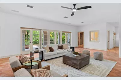 4803 W Woodmere Road, Tampa, FL 33609 - Photo 22