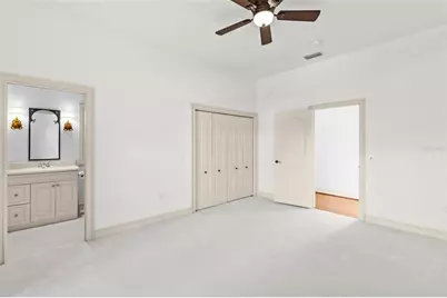 4803 W Woodmere Road, Tampa, FL 33609 - Photo 38