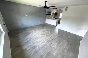 14516 Seaford Cir, Tampa, FL 33613 - Photo 4