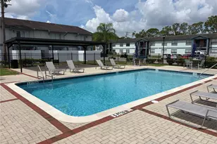 14516 Seaford Cir, Tampa, FL 33613 - Photo 10