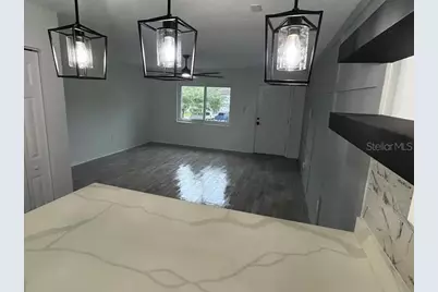 14516 Seaford Circle #201, Tampa, FL 33613 - Photo 2