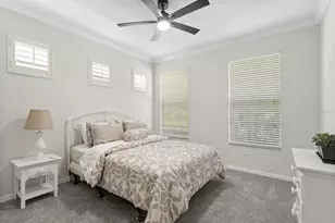 [Address not provided], Tampa, FL 33626 - Photo 42