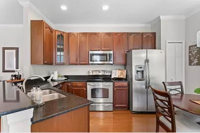[Address not provided], Tampa, FL 33626 - Photo 20