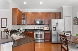 [Address not provided], Tampa, FL 33626 - Photo 20