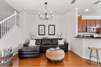 [Address not provided], Tampa, FL 33626 - Photo 14