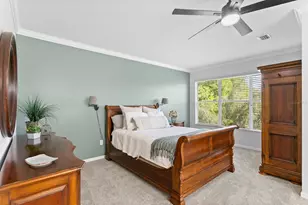 [Address not provided], Tampa, FL 33626 - Photo 28