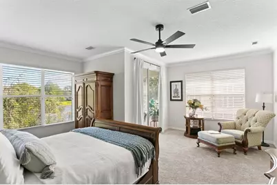 [Address not provided], Tampa, FL 33626 - Photo 30