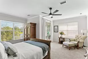 [Address not provided], Tampa, FL 33626 - Photo 30