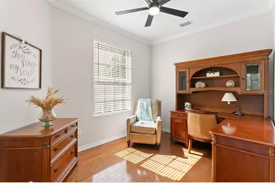 [Address not provided], Tampa, FL 33626 - Photo 24
