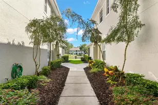 [Address not provided], Tampa, FL 33626 - Photo 4
