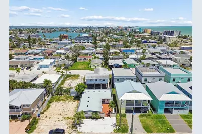 14906 N Bayshore Drive, Madeira Beach, FL 33708 - Photo 50