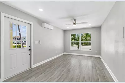 14906 N Bayshore Drive, Madeira Beach, FL 33708 - Photo 30