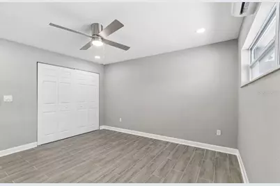 14906 N Bayshore Drive, Madeira Beach, FL 33708 - Photo 18