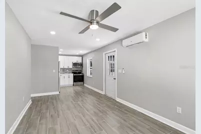 14906 N Bayshore Drive, Madeira Beach, FL 33708 - Photo 32