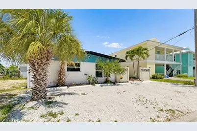 14906 N Bayshore Drive, Madeira Beach, FL 33708 - Photo 50