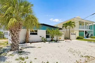 14906 N Bayshore Dr, Madeira Beach, FL 33708 - Photo 50