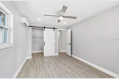 14906 N Bayshore Drive, Madeira Beach, FL 33708 - Photo 36