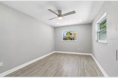 14906 N Bayshore Drive, Madeira Beach, FL 33708 - Photo 34