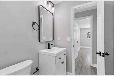 14906 N Bayshore Drive, Madeira Beach, FL 33708 - Photo 44