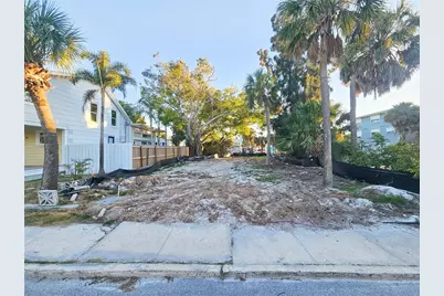 110 4th Avenue, Saint Pete Beach, FL 33706 - Photo 4