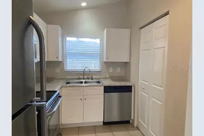 2780 Cypress Drive #B, Clearwater, FL 33763 - Photo 4