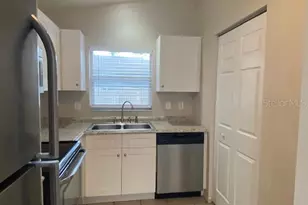 2780 Cypress Dr, Clearwater, FL 33763 - Photo 4