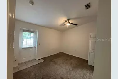2780 Cypress Drive #B, Clearwater, FL 33763 - Photo 6