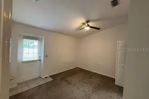 2780 Cypress Dr, Clearwater, FL 33763 - Photo 6