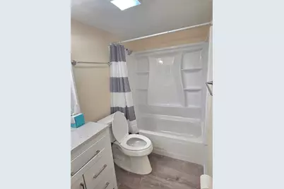 8605 Huron Court #34, Tampa, FL 33614 - Photo 16