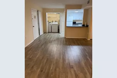 8605 Huron Court #34, Tampa, FL 33614 - Photo 8