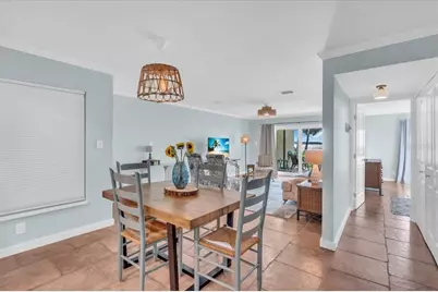 7300 Sunshine Skyway Lane S #107, Saint Petersburg, FL 33711 - Photo 6
