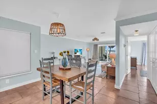7300 Sunshine Skyway Ln S, Saint Petersburg, FL 33711 - Photo 6