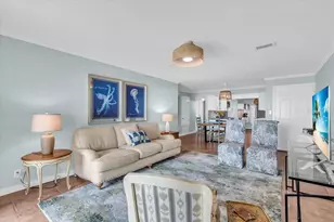 7300 Sunshine Skyway Ln S, Saint Petersburg, FL 33711 - Photo 8