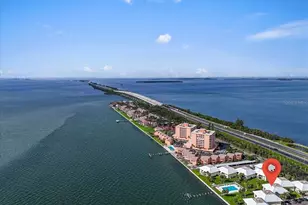 7300 Sunshine Skyway Ln S, Saint Petersburg, FL 33711 - Photo 20