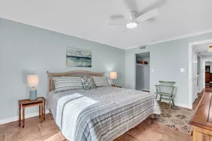 7300 Sunshine Skyway Ln S, Saint Petersburg, FL 33711 - Photo 12