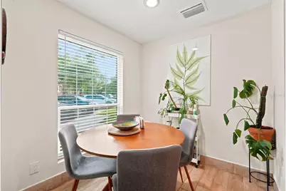 8642 Mallard Reserve Drive #101, Tampa, FL 33614 - Photo 12