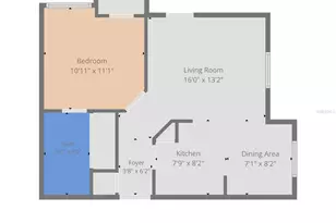 8642 Mallard Reserve Dr, Tampa, FL 33614 - Photo 24