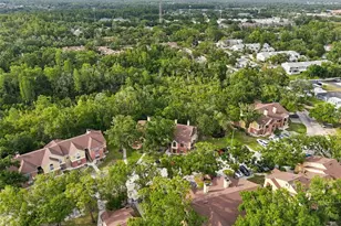 8642 Mallard Reserve Dr, Tampa, FL 33614 - Photo 22