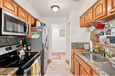 8642 Mallard Reserve Drive #101, Tampa, FL 33614 - Photo 8