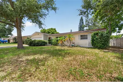 1342 Edmonton Drive, Clearwater, FL 33756 - Photo 20