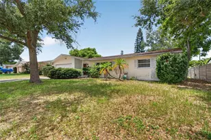 1342 Edmonton Dr, Clearwater, FL 33756 - Photo 20