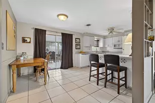 1342 Edmonton Dr, Clearwater, FL 33756 - Photo 8