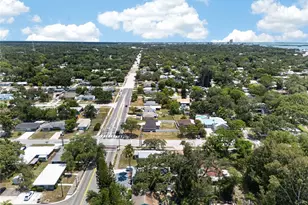 1342 Edmonton Dr, Clearwater, FL 33756 - Photo 34