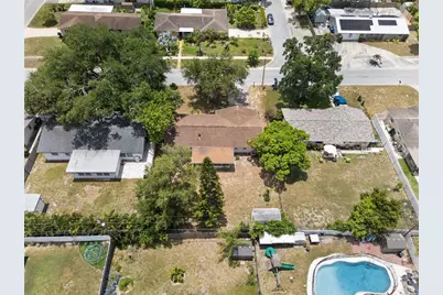1342 Edmonton Drive, Clearwater, FL 33756 - Photo 32