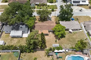 1342 Edmonton Dr, Clearwater, FL 33756 - Photo 32