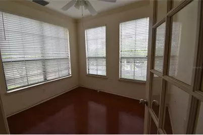 2722 Via Tivoli #420A, Clearwater, FL 33764 - Photo 8