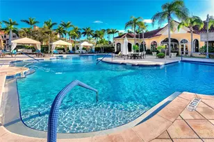 2722 Via Tivoli, Clearwater, FL 33764 - Photo 28