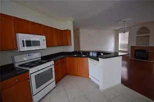 2722 Via Tivoli, Clearwater, FL 33764 - Photo 10